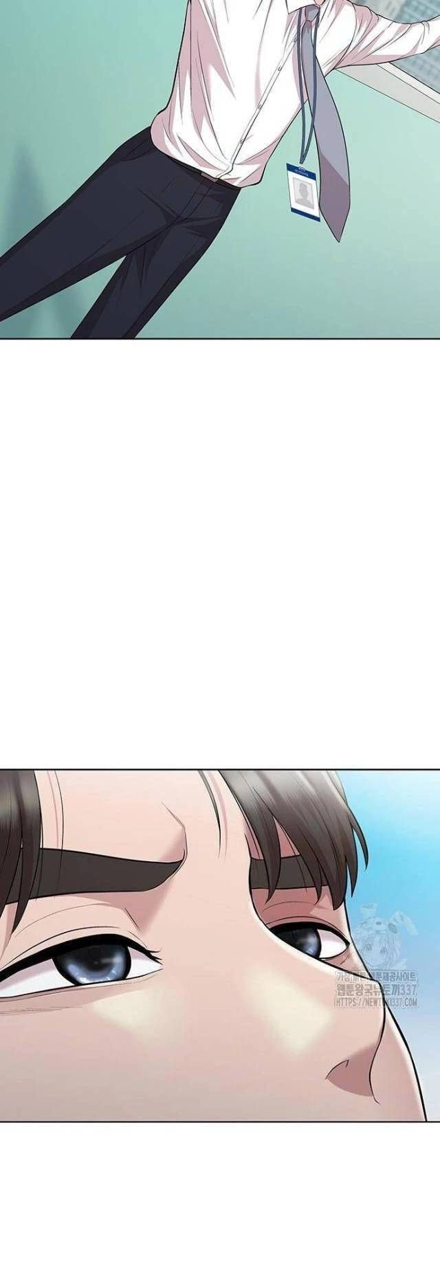 Người Trúng Độc Đắc Cũng Đi Làm Chap 17 - Next Chap 18