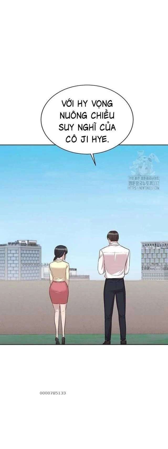 Người Trúng Độc Đắc Cũng Đi Làm Chap 17 - Next Chap 18