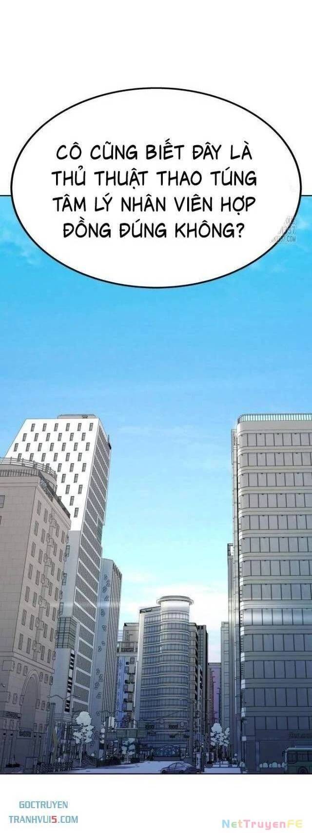 Người Trúng Độc Đắc Cũng Đi Làm Chap 17 - Next Chap 18