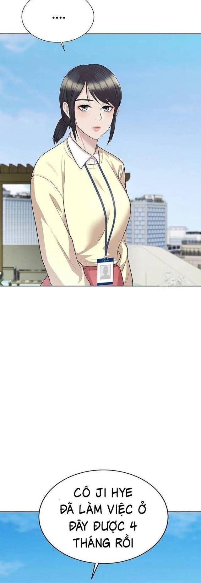 Người Trúng Độc Đắc Cũng Đi Làm Chap 17 - Next Chap 18