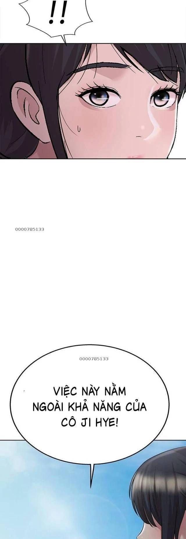 Người Trúng Độc Đắc Cũng Đi Làm Chap 17 - Next Chap 18