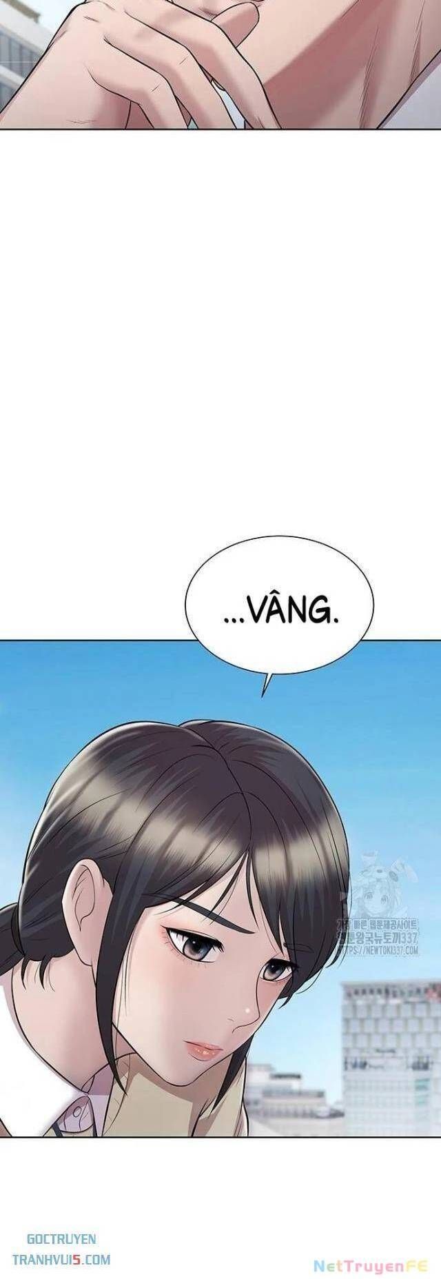 Người Trúng Độc Đắc Cũng Đi Làm Chap 17 - Next Chap 18