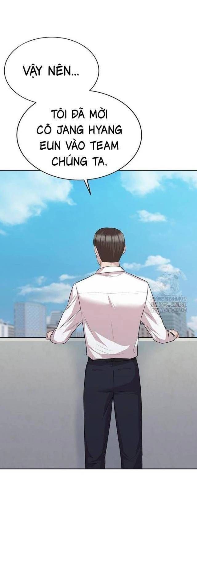 Người Trúng Độc Đắc Cũng Đi Làm Chap 17 - Next Chap 18