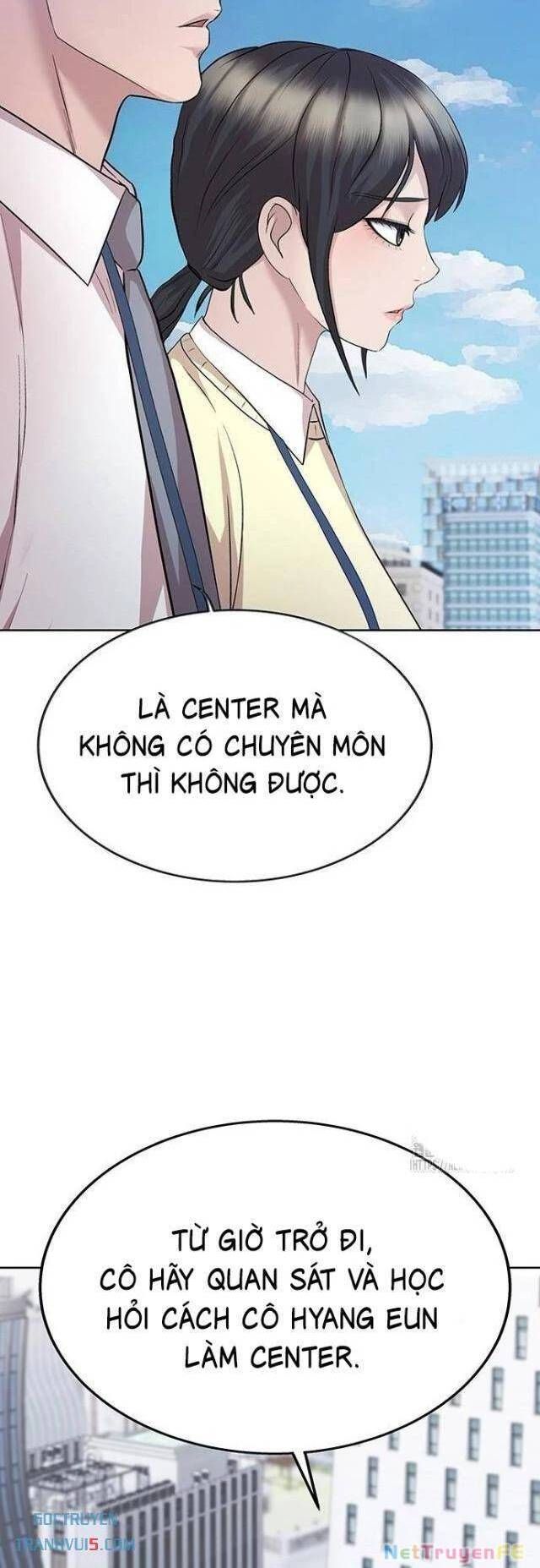 Người Trúng Độc Đắc Cũng Đi Làm Chap 17 - Next Chap 18