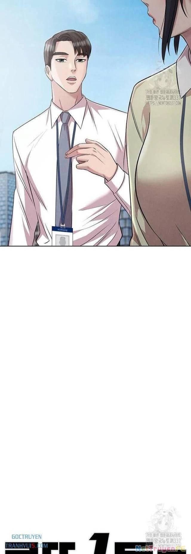 Người Trúng Độc Đắc Cũng Đi Làm Chap 17 - Next Chap 18