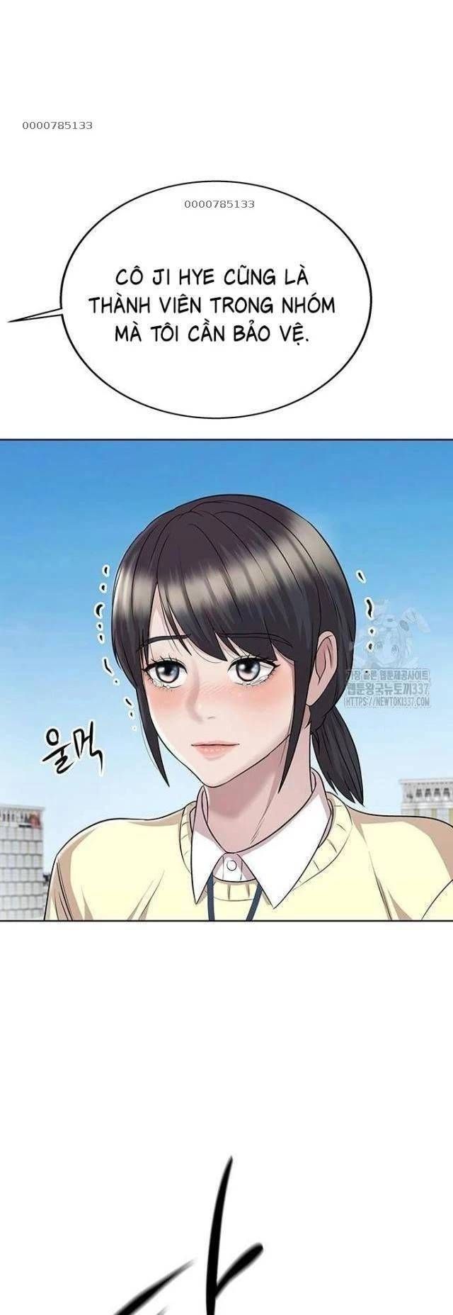 Người Trúng Độc Đắc Cũng Đi Làm Chap 17 - Next Chap 18