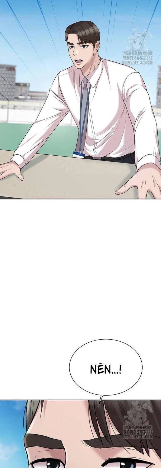 Người Trúng Độc Đắc Cũng Đi Làm Chap 17 - Next Chap 18