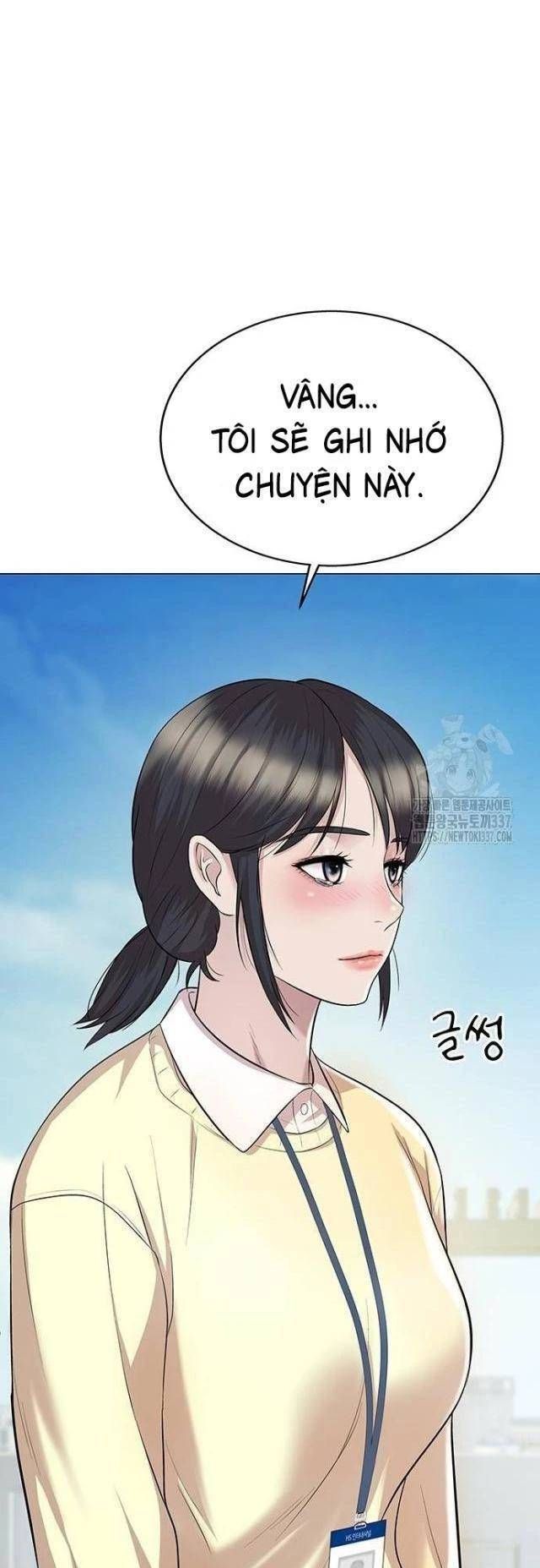 Người Trúng Độc Đắc Cũng Đi Làm Chap 17 - Next Chap 18