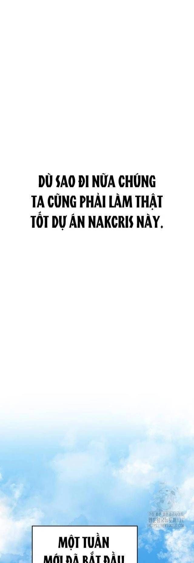 Người Trúng Độc Đắc Cũng Đi Làm Chap 17 - Next Chap 18