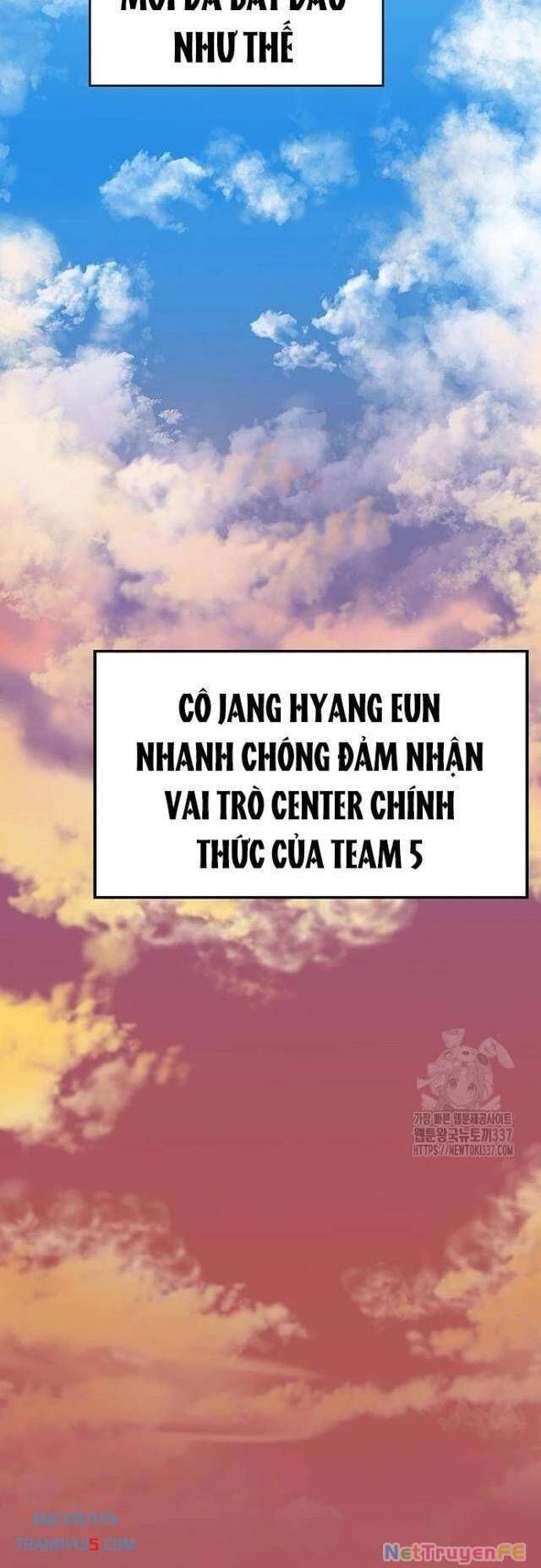 Người Trúng Độc Đắc Cũng Đi Làm Chap 17 - Next Chap 18