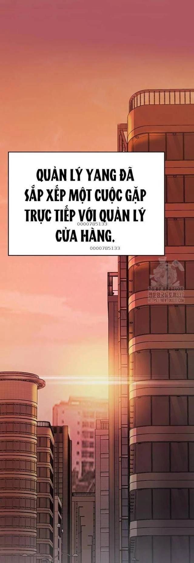 Người Trúng Độc Đắc Cũng Đi Làm Chap 17 - Next Chap 18