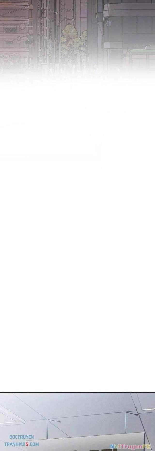 Người Trúng Độc Đắc Cũng Đi Làm Chap 17 - Next Chap 18