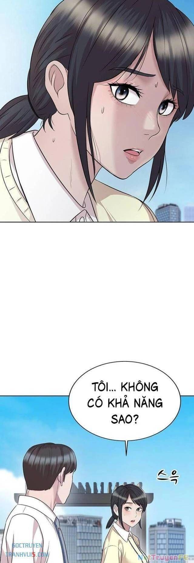 Người Trúng Độc Đắc Cũng Đi Làm Chap 17 - Next Chap 18