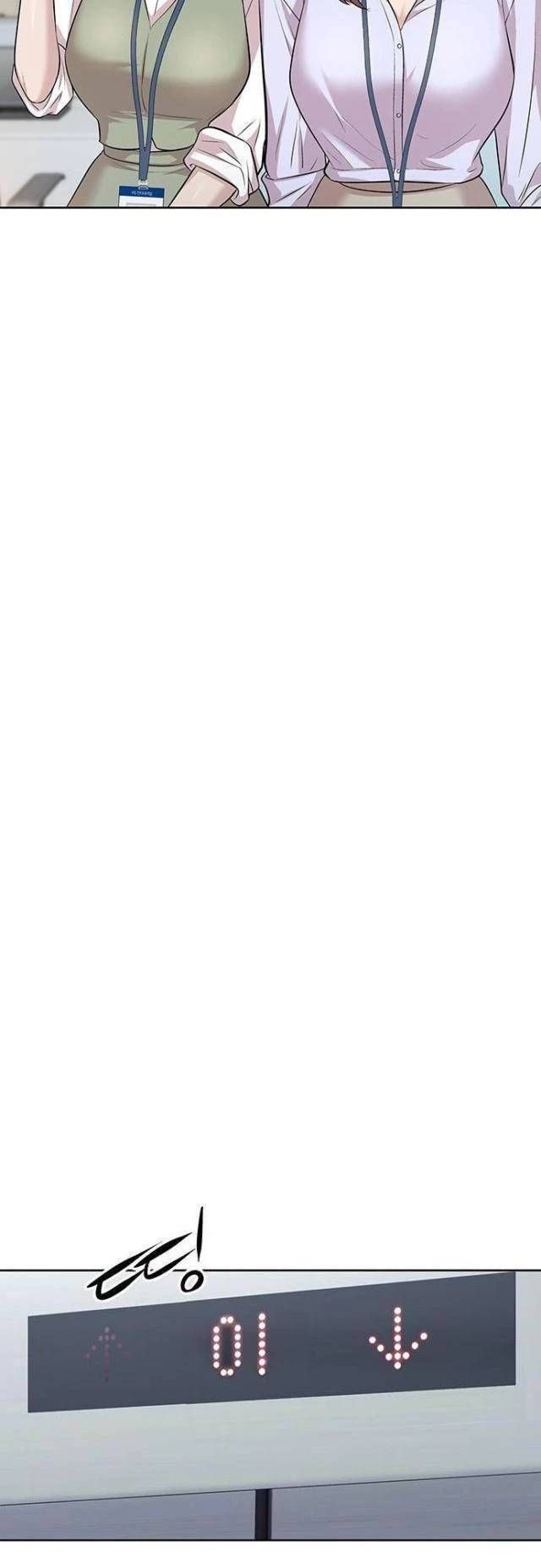 Người Trúng Độc Đắc Cũng Đi Làm Chap 17 - Next Chap 18