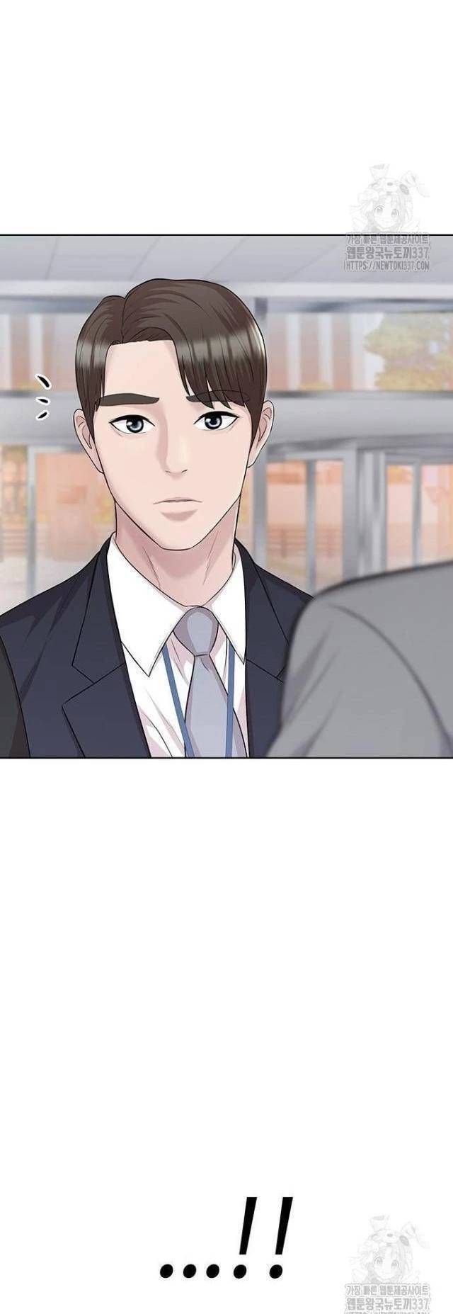 Người Trúng Độc Đắc Cũng Đi Làm Chap 17 - Next Chap 18