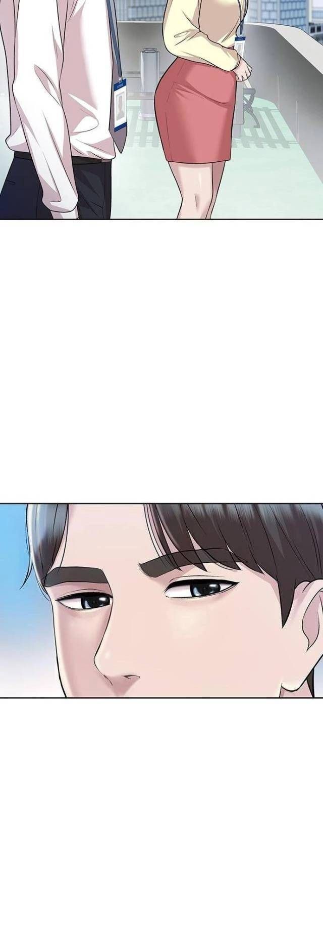 Người Trúng Độc Đắc Cũng Đi Làm Chap 17 - Next Chap 18