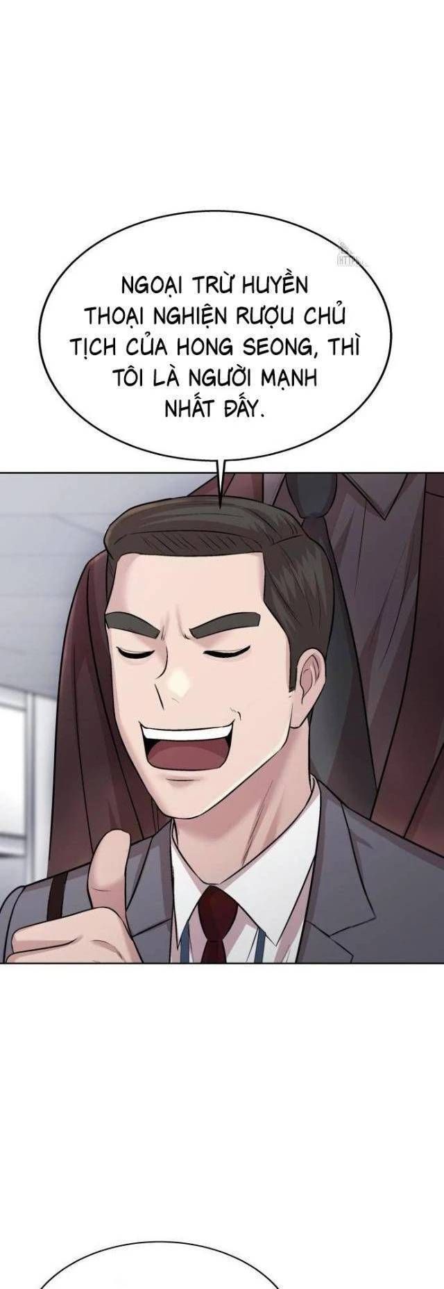 Người Trúng Độc Đắc Cũng Đi Làm Chap 17 - Next Chap 18