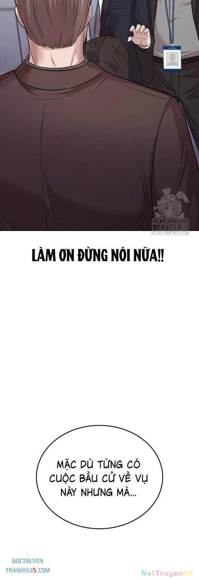 Người Trúng Độc Đắc Cũng Đi Làm Chap 17 - Next Chap 18