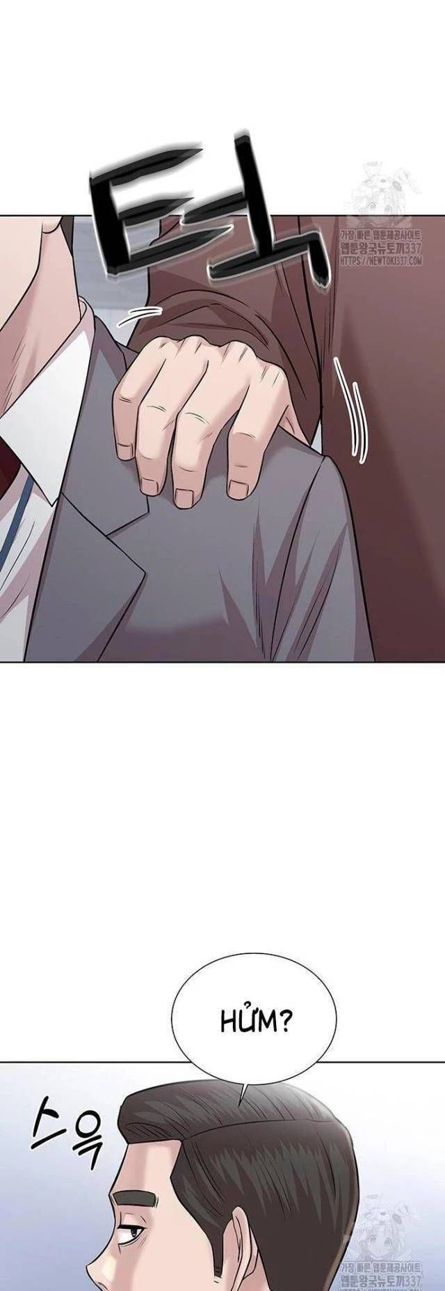 Người Trúng Độc Đắc Cũng Đi Làm Chap 17 - Next Chap 18