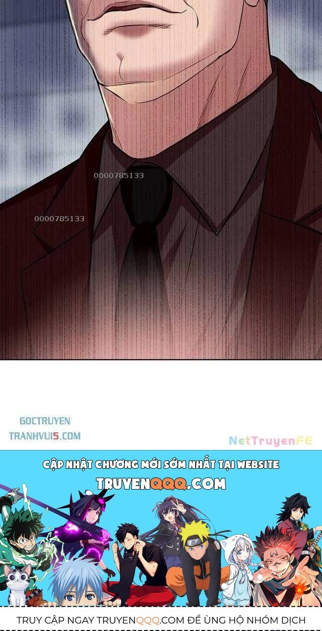 Người Trúng Độc Đắc Cũng Đi Làm Chap 17 - Next Chap 18