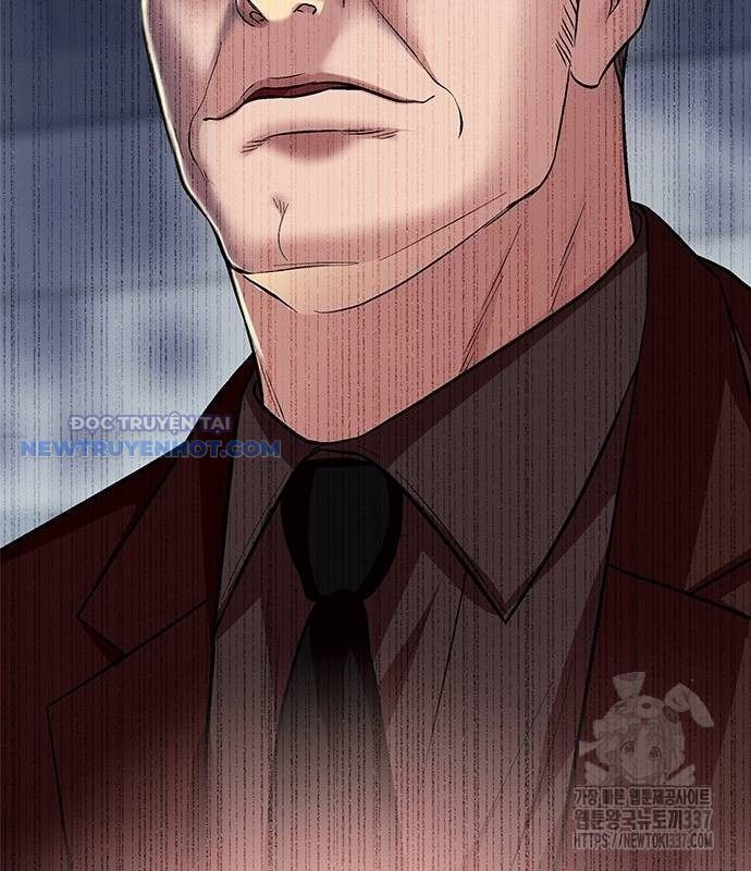 Người Trúng Độc Đắc Cũng Đi Làm Chap 18 - Next Chap 19