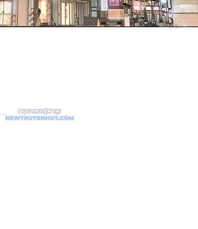 Người Trúng Độc Đắc Cũng Đi Làm Chap 18 - Next Chap 19