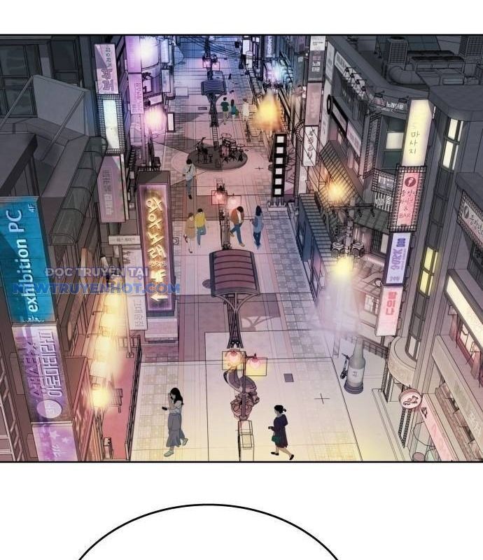 Người Trúng Độc Đắc Cũng Đi Làm Chap 18 - Next Chap 19