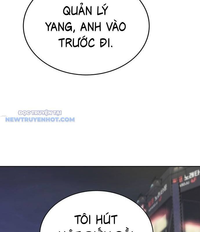 Người Trúng Độc Đắc Cũng Đi Làm Chap 18 - Next Chap 19