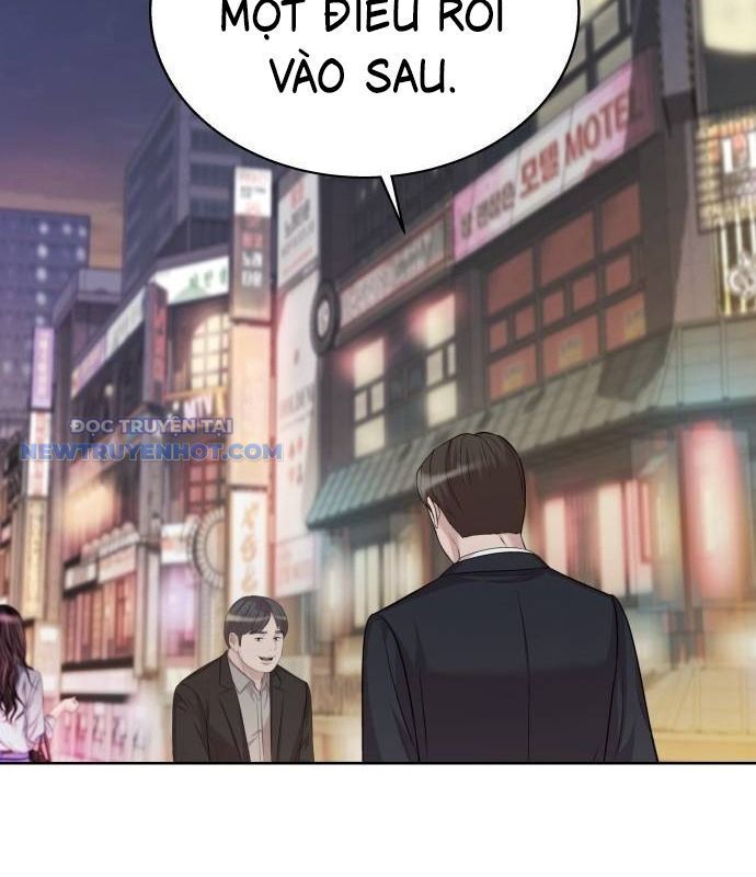 Người Trúng Độc Đắc Cũng Đi Làm Chap 18 - Next Chap 19