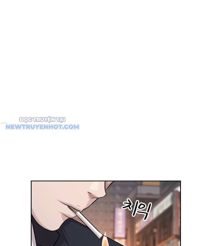 Người Trúng Độc Đắc Cũng Đi Làm Chap 18 - Next Chap 19