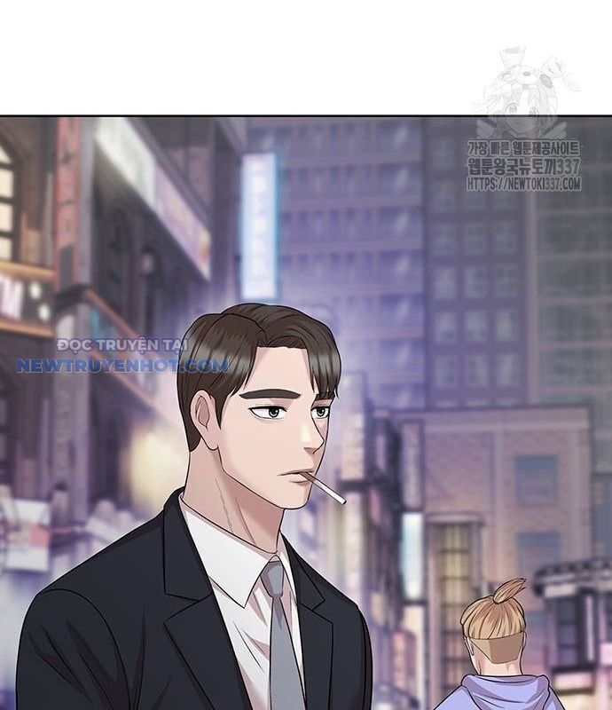 Người Trúng Độc Đắc Cũng Đi Làm Chap 18 - Next Chap 19