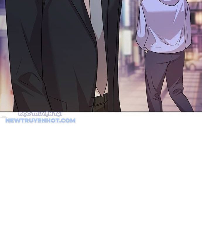 Người Trúng Độc Đắc Cũng Đi Làm Chap 18 - Next Chap 19