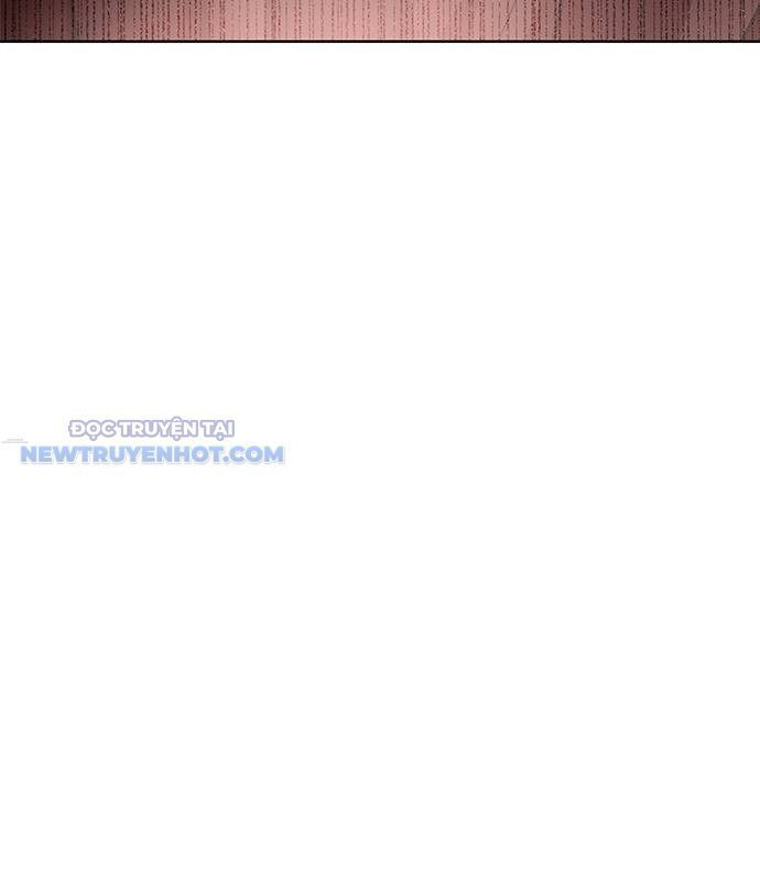 Người Trúng Độc Đắc Cũng Đi Làm Chap 18 - Next Chap 19