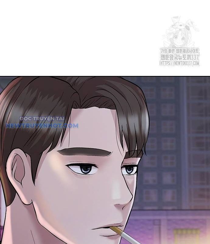 Người Trúng Độc Đắc Cũng Đi Làm Chap 18 - Next Chap 19