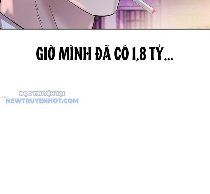 Người Trúng Độc Đắc Cũng Đi Làm Chap 18 - Next Chap 19