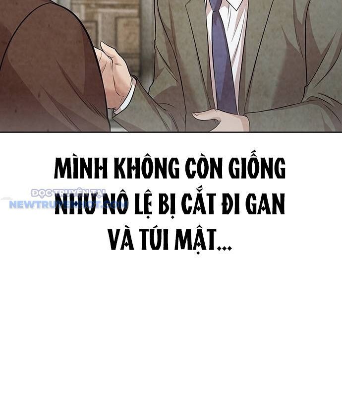 Người Trúng Độc Đắc Cũng Đi Làm Chap 18 - Next Chap 19