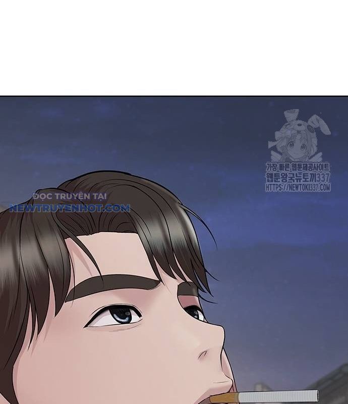 Người Trúng Độc Đắc Cũng Đi Làm Chap 18 - Next Chap 19