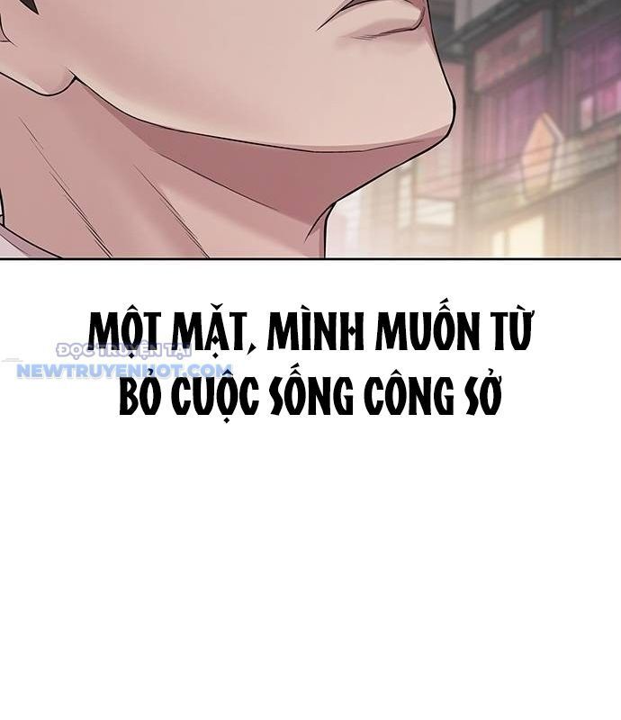 Người Trúng Độc Đắc Cũng Đi Làm Chap 18 - Next Chap 19