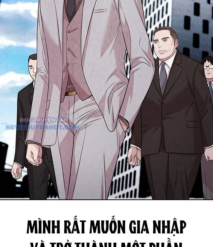 Người Trúng Độc Đắc Cũng Đi Làm Chap 18 - Next Chap 19