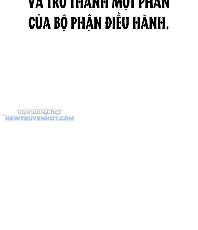 Người Trúng Độc Đắc Cũng Đi Làm Chap 18 - Next Chap 19