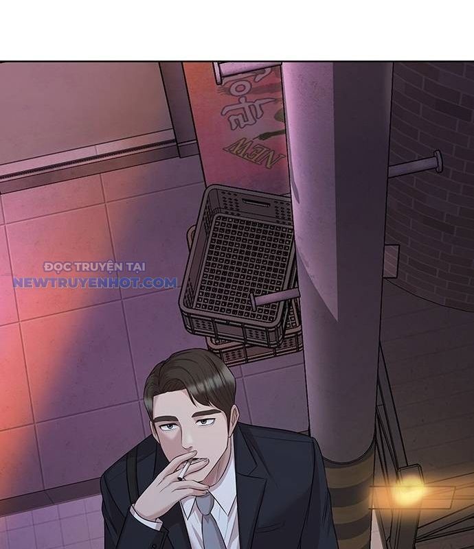 Người Trúng Độc Đắc Cũng Đi Làm Chap 18 - Next Chap 19