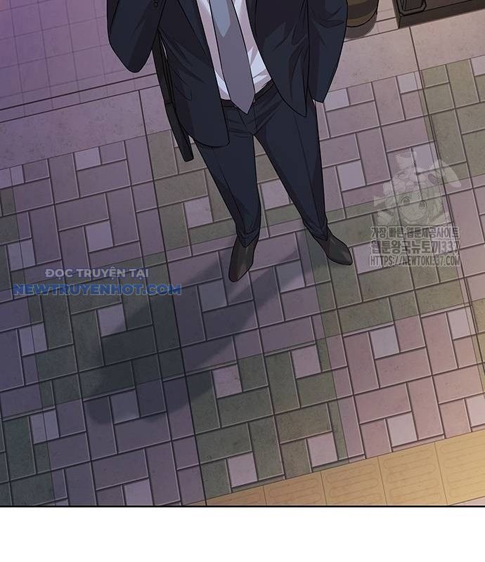 Người Trúng Độc Đắc Cũng Đi Làm Chap 18 - Next Chap 19