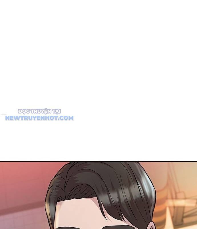 Người Trúng Độc Đắc Cũng Đi Làm Chap 18 - Next Chap 19