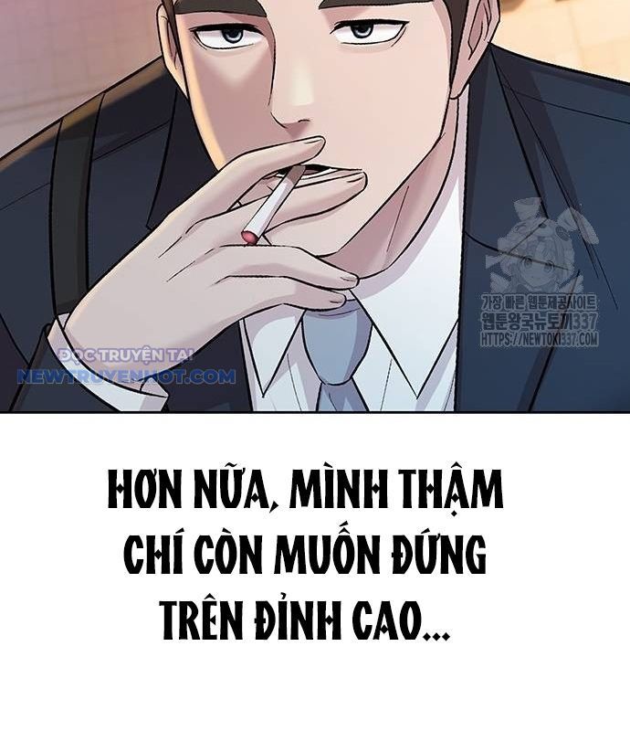 Người Trúng Độc Đắc Cũng Đi Làm Chap 18 - Next Chap 19