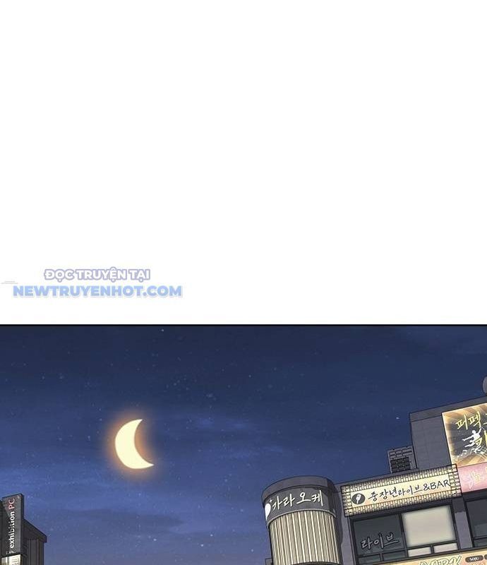 Người Trúng Độc Đắc Cũng Đi Làm Chap 18 - Next Chap 19