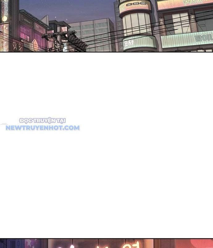 Người Trúng Độc Đắc Cũng Đi Làm Chap 18 - Next Chap 19