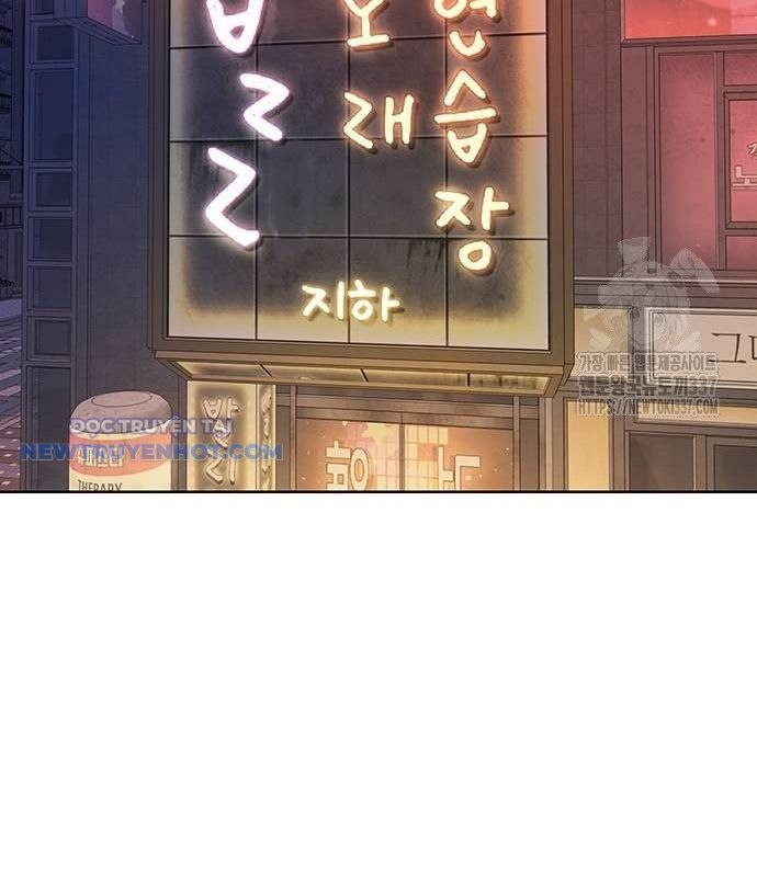 Người Trúng Độc Đắc Cũng Đi Làm Chap 18 - Next Chap 19