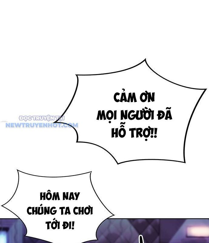 Người Trúng Độc Đắc Cũng Đi Làm Chap 18 - Next Chap 19