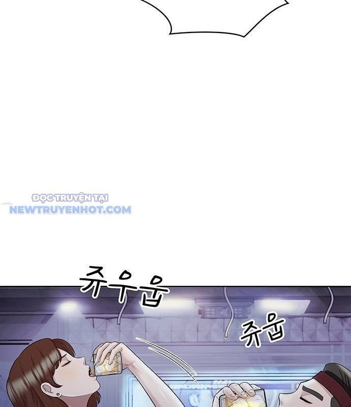 Người Trúng Độc Đắc Cũng Đi Làm Chap 18 - Next Chap 19