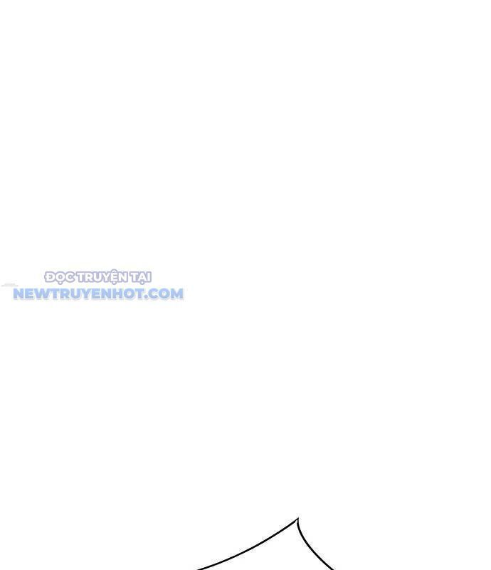 Người Trúng Độc Đắc Cũng Đi Làm Chap 18 - Next Chap 19